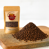 Vidhus Kitchen Premium Black Gram