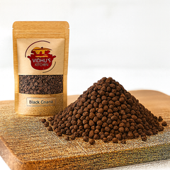 Vidhus Kitchen Premium Black Gram