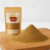 Vidhus Kitchen Premium Coriander Powder