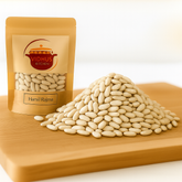 Vidhus Kitchen Premium Harsil Rajma