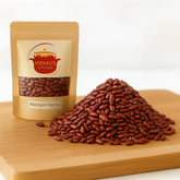 Vidhus Kitchen Premium Munsyari Rajma