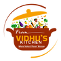 Vidhu's kitchen